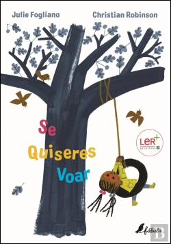 Bertrand.pt - Se Quiseres Voar