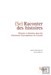 (Se) Raconter Des Histoires