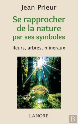Bertrand.pt - Se Rapprocher De La Nature A Travers Ses Symboles