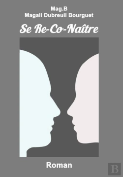 Bertrand.pt - Se Re-Co-Naître