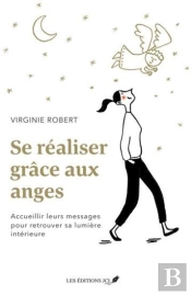 Se Realiser Grace Aux Anges
