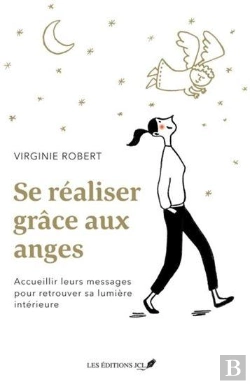 Bertrand.pt - Se Realiser Grace Aux Anges