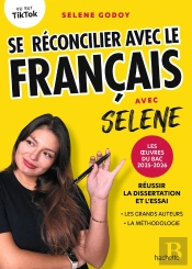 Se Réconcilier Avec Le Français Avec Selene
