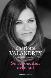 Se Réconcilier Avec Soi