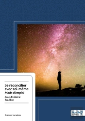 Se Réconcilier Avec Soi-Même
