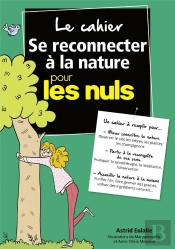 Se Reconnecter A La Nature