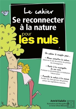 Bertrand.pt - Se Reconnecter A La Nature