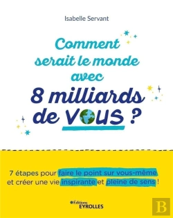 Bertrand.pt - Se Reconnecter A Soi Et Au Monde - 7 Etapes Pour Rayonner Et Donner Du Sens A Ma Vie Personnelle Et
