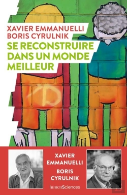 Bertrand.pt - Se Reconstruire Dans Un Monde Meilleur