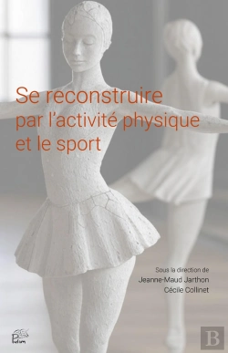Bertrand.pt - Se Reconstruire Par L'Activité Physique Et Le Sport