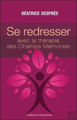Bertrand.pt - Se Redresser Avec La Thérapie Des Champs Mémoriels ; Ces Mémoires Qui Nous Gouvernent