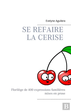 Bertrand.pt - Se Refaire La Cerise