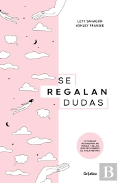 Se Regalan Dudas