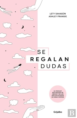 Bertrand.pt - Se Regalan Dudas