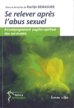 Bertrand.pt - Se Relever Après L'Abus Sexuel