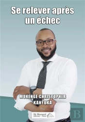 Se Relever Après Un Échec