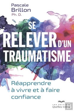 Bertrand.pt - Se Relever D'Un Traumatisme