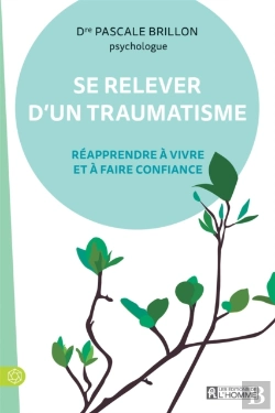 Bertrand.pt - Se Relever D'Un Traumatisme