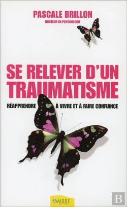 Bertrand.pt - Se Relever D'Un Traumatisme