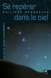 Se Repérer Dans Le Ciel