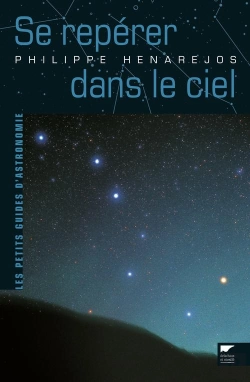 Bertrand.pt - Se Repérer Dans Le Ciel