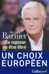 Se Reposer Ou Être Libre ; Un Choix Européen
