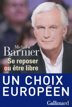 Bertrand.pt - Se Reposer Ou Être Libre ; Un Choix Européen