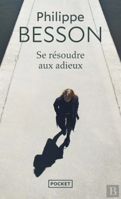Bertrand.pt - Se Résoudre Aux Adieux