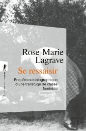 Se Ressaisir