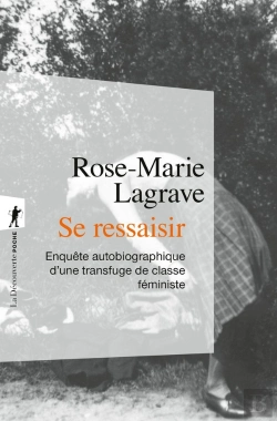 Bertrand.pt - Se Ressaisir