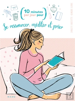 Bertrand.pt - Se Ressourcer, Méditer Et Prier