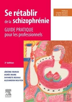 Bertrand.pt - Se Rétablir De La Schizophrénie