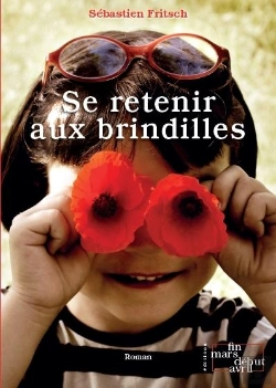 Bertrand.pt - Se Retenir Aux Brindilles