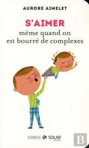 Se Sentir Beau Meme Quand On Croit Ne Pas L'Etre