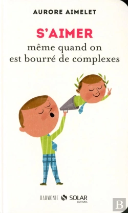 Bertrand.pt - Se Sentir Beau Meme Quand On Croit Ne Pas L'Etre