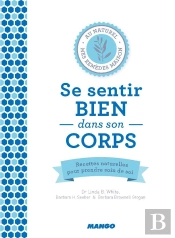 Se Sentir Bien Dans Son Corps