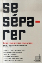 Se Séparer
