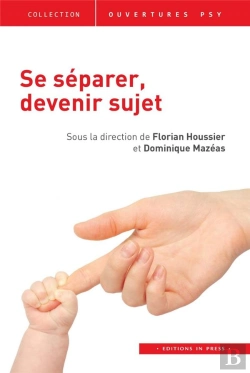 Bertrand.pt - Se Séparer, Devenir Sujet