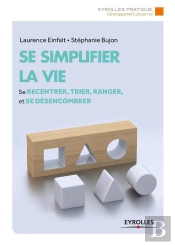 Se Simplifier La Vie