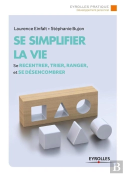 Bertrand.pt - Se Simplifier La Vie