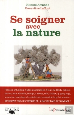 Bertrand.pt - Se Soigner Avec La Nature