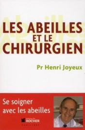 Se Soigner Avec Les Abeilles