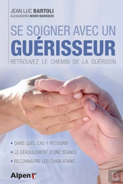 Bertrand.pt - Se Soigner Avec Son Guerisseur