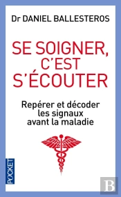 Se Soigner, C'Est S'Écouter