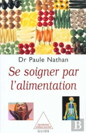 Se Soigner Par L'Alimentation