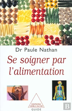 Bertrand.pt - Se Soigner Par L'Alimentation