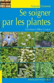 Se Soigner Par Les Plantes