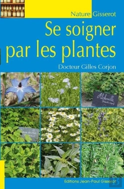 Bertrand.pt - Se Soigner Par Les Plantes