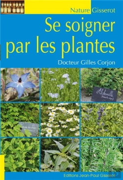 Bertrand.pt - Se Soigner Par Les Plantes