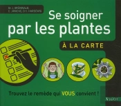 Se Soigner Par Les Plantes